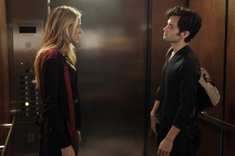 Photo de l'épisode #6.06