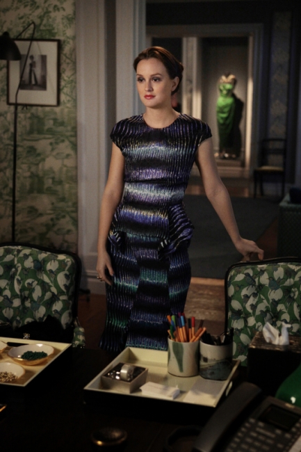 Photo de l'épisode #6.06