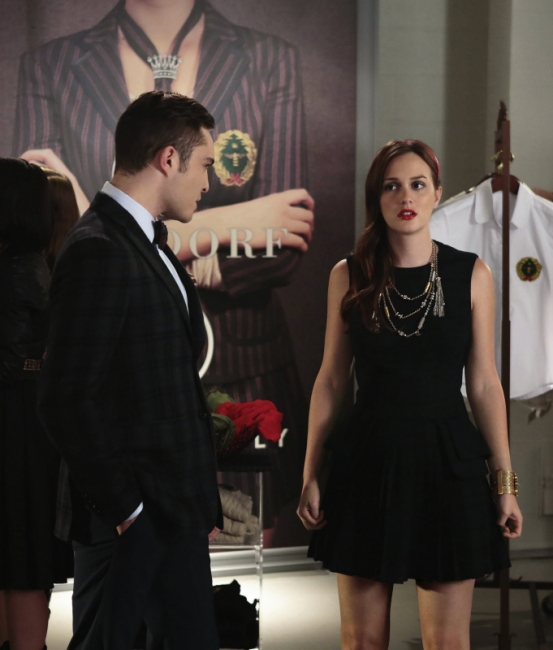 Photo de l'épisode #6.07