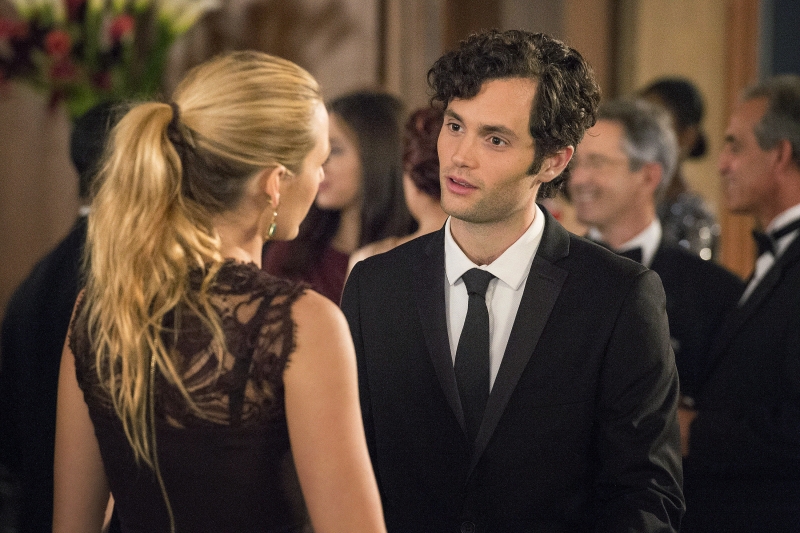 Photo de l'épisode #6.09
