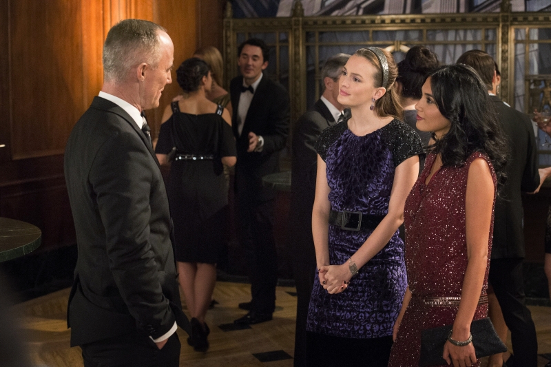 Photo de l'épisode #6.09
