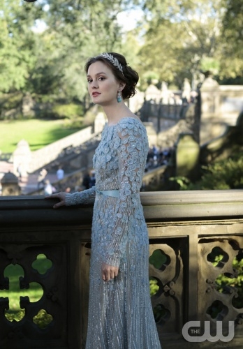 Photo de l'épisode #6.10