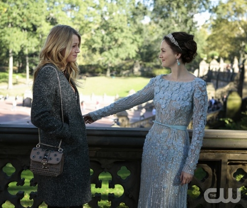 Photo de l'épisode #6.10