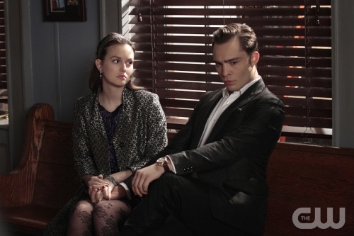Photo de l'épisode #6.10