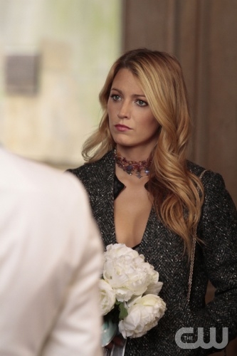 Photo de l'épisode #6.10