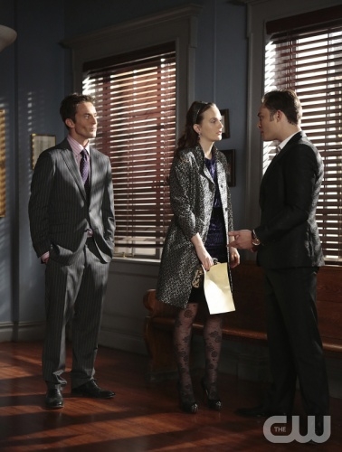Photo de l'épisode #6.10