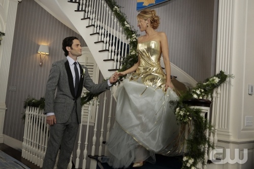 Photo de l'épisode #6.10