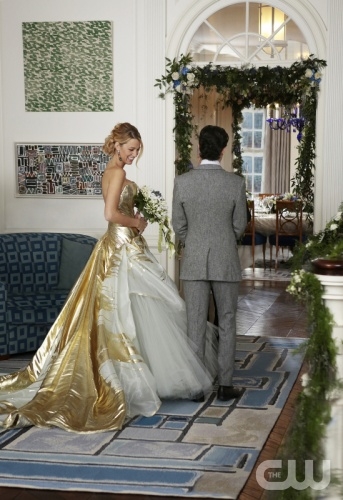 Photo de l'épisode #6.10