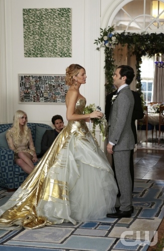 Photo de l'épisode #6.10