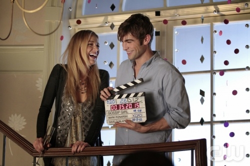 Photo de l'épisode #6.10