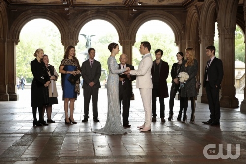Photo de l'épisode #6.10