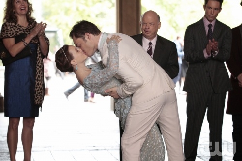 Photo de l'épisode #6.10