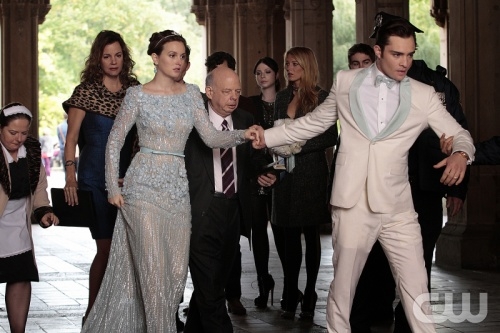 Photo de l'épisode #6.10