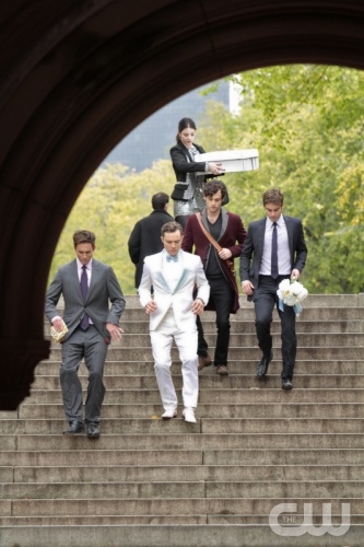 Photo de l'épisode #6.10