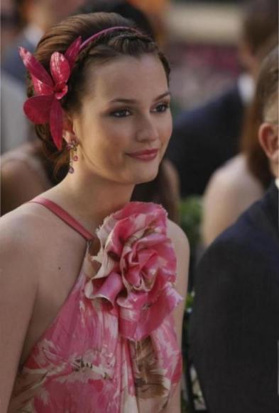 Blair