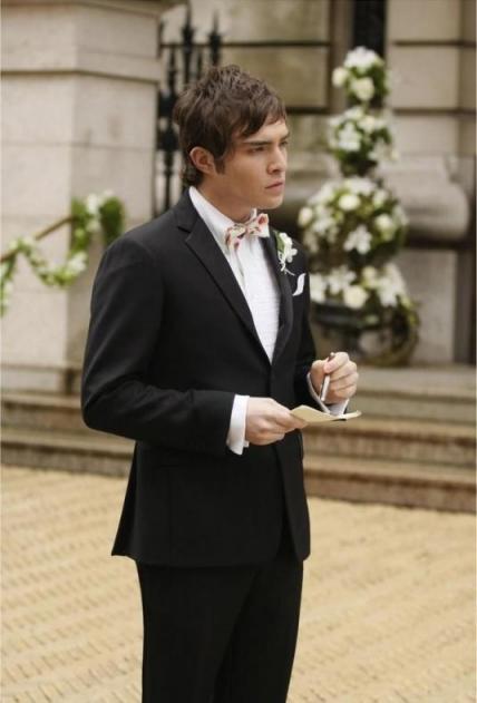 Chuck