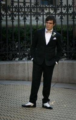 Chuck