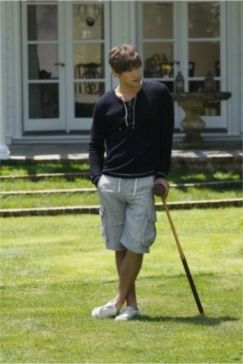 Nate