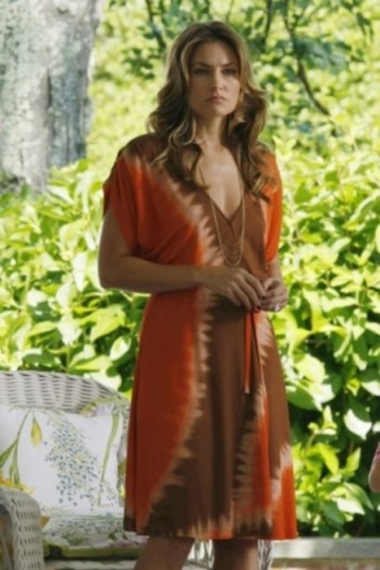 Catherine Beaton