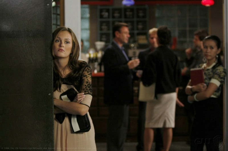 Blair