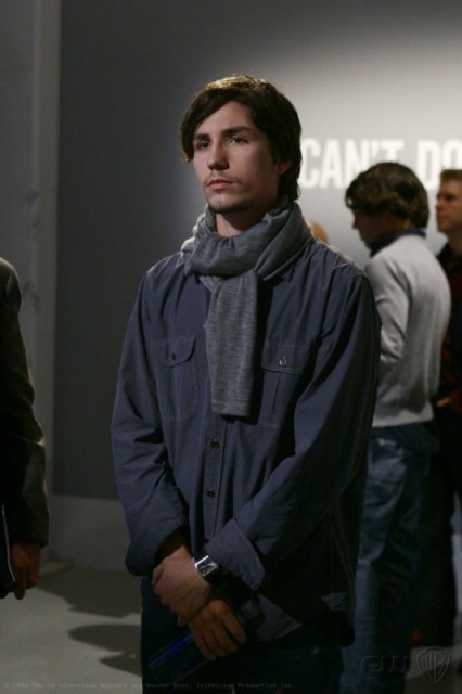 Aaron